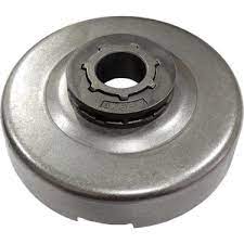 ZİNCİR DİŞLİSİ STIHL 180/181/230/250 (3/25 RİMLİ)
